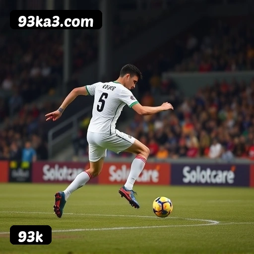 Vantagens exclusivas 93k para jogadores brasileiros - São Paulo, Rio, BH