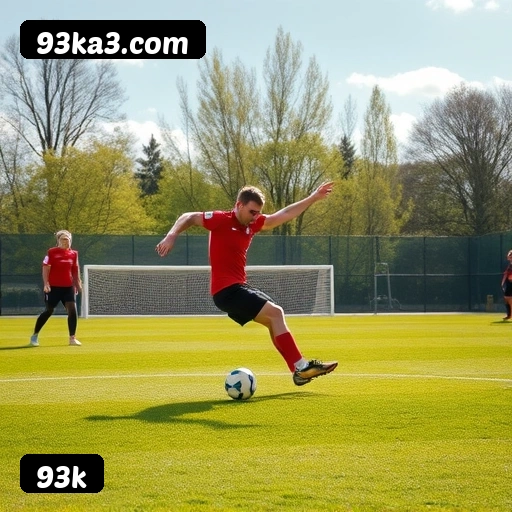 Requisitos do APK da 93k para Android