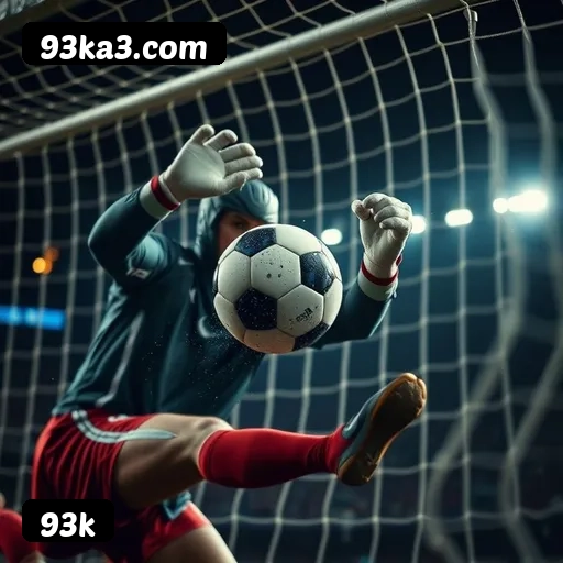 Comparação APP mobile vs versão web da 93k