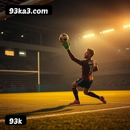 Estatísticas de bônus da 93k em São Paulo, Rio de Janeiro e Brasília