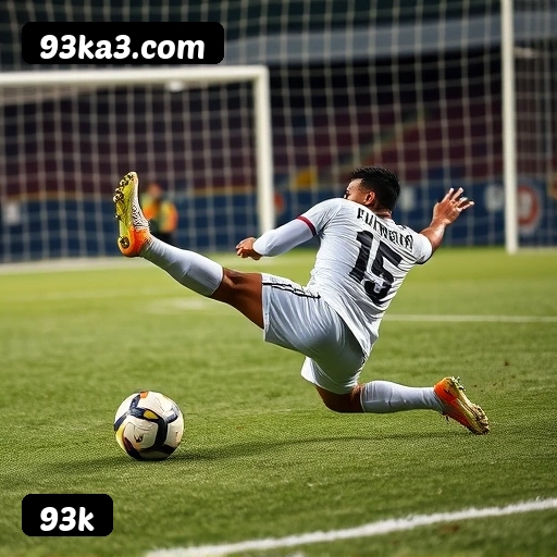 93k bônus R$5.000 + 500 giros - Rollover 35x, prazo 30 dias, 38% taxa conversão