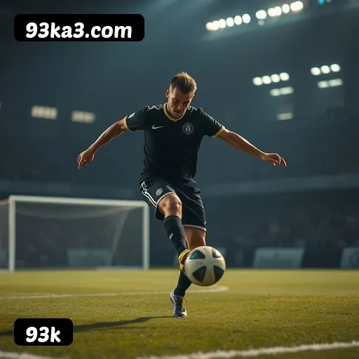 Tabela RTP dos jogos de cassino da 93k