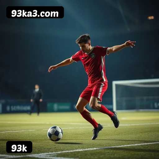 FAQ 93k Brasil - Perguntas frequentes sobre bônus, PIX, RTP, APP mobile e VIP