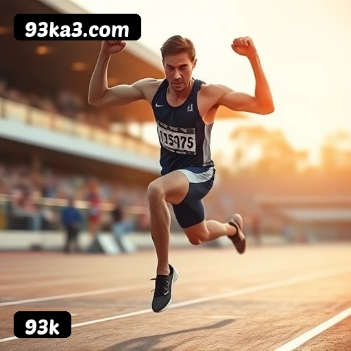 Catálogo 93k 3.100+ jogos - Pragmatic Play, Evolution, NetEnt