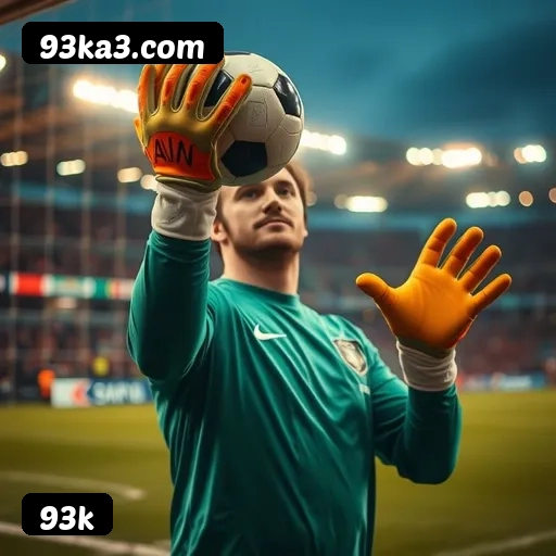 Grandes vencedores 93k de São Paulo, Rio de Janeiro, Belo Horizonte - Saques PIX confirmados