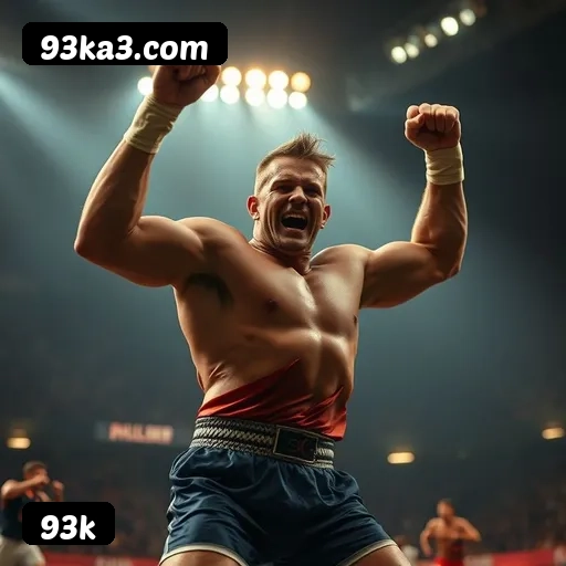 93k PIX instantâneo Brasil - Depósito e saque em minutos 24/7