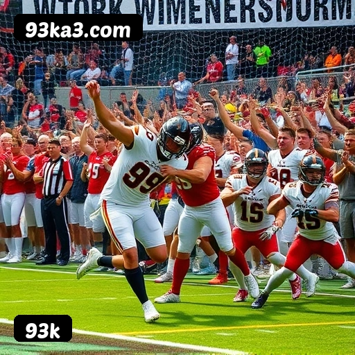 Jogo responsável 93k - Ferramentas de controle, limites, auto-exclusão, suporte CVV 188