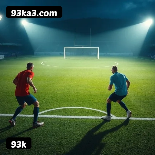 Tabela RTP verificado dos top 15 jogos mais populares 93k - Gates of Olympus, Fortune Tiger, Aviator