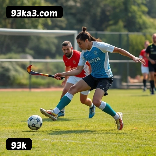 93k segurança SSL 256-bit - Licença Curaçao, eCOGRA, GLI certificado