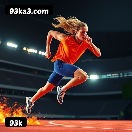 Principais provedores de slots da 93k - NetEnt, Pragmatic Play, Play'n GO