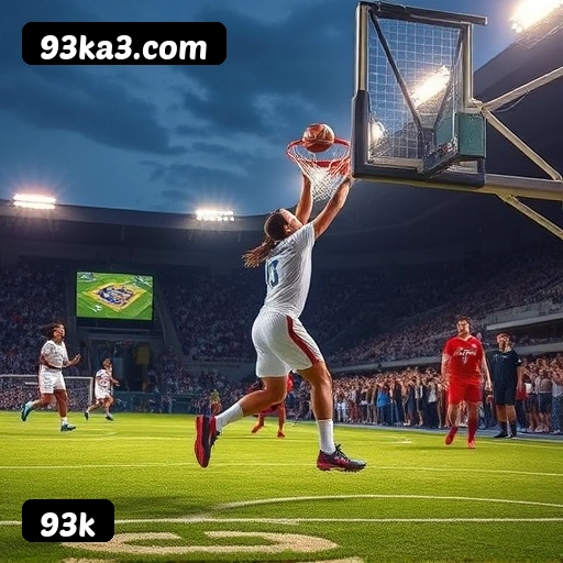 Estatísticas 93k 2025–2026 - 120 mil jogadores ativos, R$72.5M pagos, RTP 96.52%