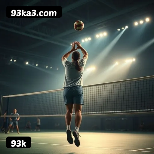 6 vantagens exclusivas do programa VIP da 93k